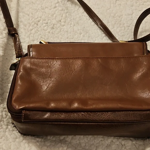 ROSETTI PURSE - Picture 3 of 7